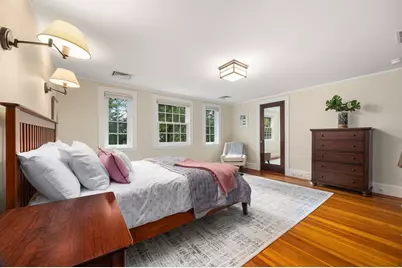 34 Hancock Ave, Newton, MA 02459 - Photo 15
