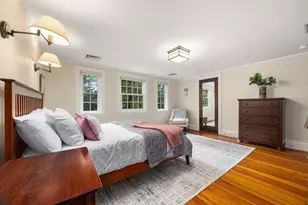 34 Hancock Ave, Newton, MA 02459 - Photo 15