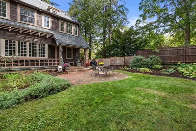 34 Hancock Ave, Newton, MA 02459 - Photo 29