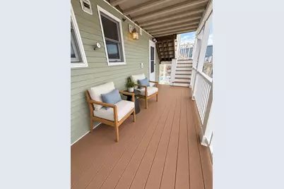 660 Somerville Ave #2, Somerville, MA 02143 - Photo 13