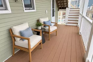 660 Somerville Ave, Somerville, MA 02143 - Photo 13