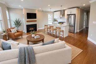 660 Somerville Ave, Somerville, MA 02143 - Photo 1