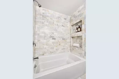 660 Somerville Ave #2, Somerville, MA 02143 - Photo 9