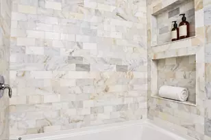 660 Somerville Ave, Somerville, MA 02143 - Photo 9