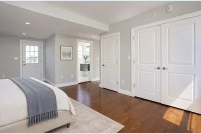 660 Somerville Ave #2, Somerville, MA 02143 - Photo 5