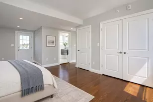 660 Somerville Ave, Somerville, MA 02143 - Photo 5