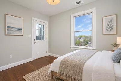 660 Somerville Ave #2, Somerville, MA 02143 - Photo 7