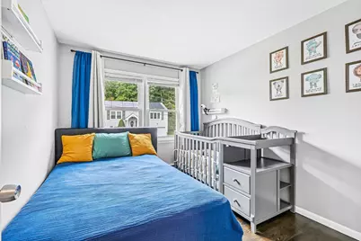 77 Cedarcrest Rd, Boston, MA 02132 - Photo 13