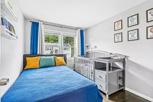77 Cedarcrest Rd, Boston, MA 02132 - Photo 13