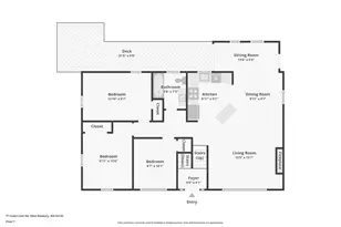 77 Cedarcrest Rd, Boston, MA 02132 - Photo 27