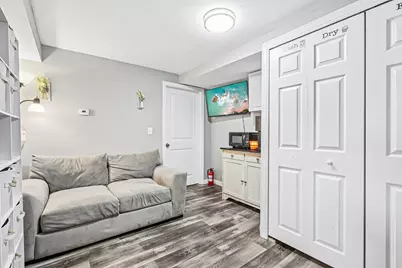 77 Cedarcrest Rd, Boston, MA 02132 - Photo 15