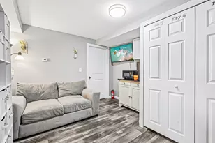 77 Cedarcrest Rd, Boston, MA 02132 - Photo 15
