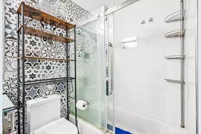 77 Cedarcrest Rd, Boston, MA 02132 - Photo 19