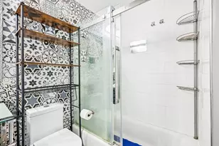 77 Cedarcrest Rd, Boston, MA 02132 - Photo 19