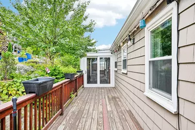 77 Cedarcrest Rd, Boston, MA 02132 - Photo 21