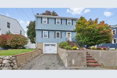 203 Woburn Street, Medford, MA 02155 - Photo 21