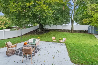 203 Woburn Street, Medford, MA 02155 - Photo 23
