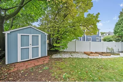 203 Woburn Street, Medford, MA 02155 - Photo 27