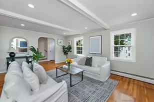 203 Woburn St, Medford, MA 02155 - Photo 3