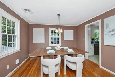 203 Woburn Street, Medford, MA 02155 - Photo 5