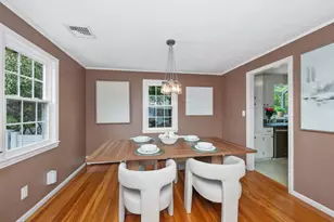 203 Woburn St, Medford, MA 02155 - Photo 5