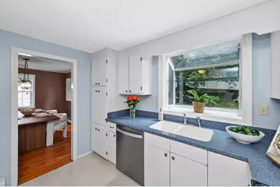 203 Woburn Street, Medford, MA 02155 - Photo 7