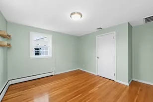 203 Woburn St, Medford, MA 02155 - Photo 13