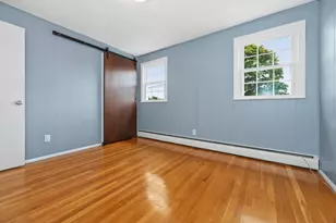 203 Woburn St, Medford, MA 02155 - Photo 15