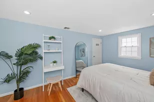 203 Woburn St, Medford, MA 02155 - Photo 9