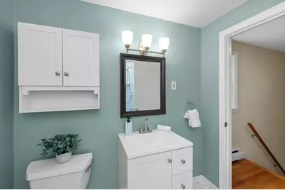 203 Woburn Street, Medford, MA 02155 - Photo 17