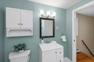 203 Woburn St, Medford, MA 02155 - Photo 17