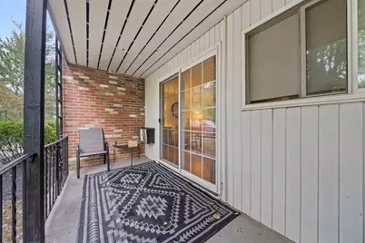 95 Fountain Ln #3, Weymouth, MA 02190 - Photo 19