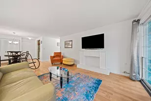 95 Fountain Ln, Weymouth, MA 02190 - Photo 3