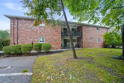 95 Fountain Ln #3, Weymouth, MA 02190 - Photo 21