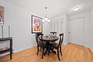 95 Fountain Ln, Weymouth, MA 02190 - Photo 5