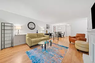 95 Fountain Ln, Weymouth, MA 02190 - Photo 1