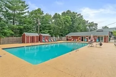 95 Fountain Ln #3, Weymouth, MA 02190 - Photo 23
