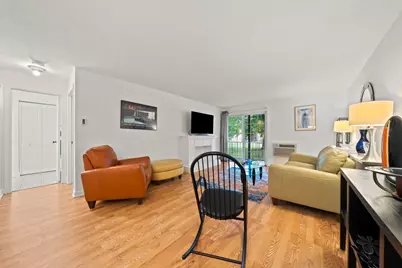 95 Fountain Ln #3, Weymouth, MA 02190 - Photo 5