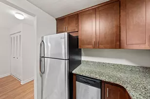 95 Fountain Ln, Weymouth, MA 02190 - Photo 11