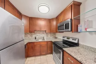 95 Fountain Ln, Weymouth, MA 02190 - Photo 9