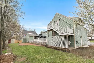 16A Glenwood Ave #A, Winchester, MA 01890 - Photo 15