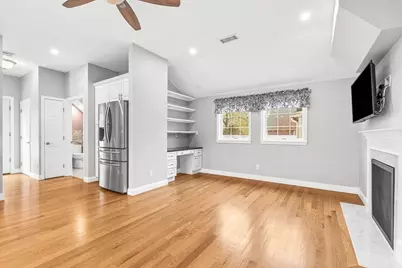 16A Glenwood Ave #A, Winchester, MA 01890 - Photo 9