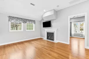 16A Glenwood Ave, Winchester, MA 01890 - Photo 7