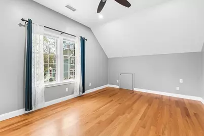 16A Glenwood Ave #A, Winchester, MA 01890 - Photo 11