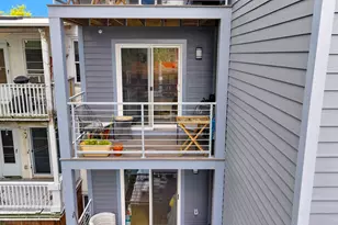 74 Everett St, Boston, MA 02128 - Photo 25