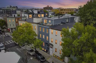74 Everett St, Boston, MA 02128 - Photo 27