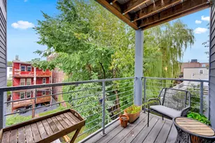 74 Everett St, Boston, MA 02128 - Photo 19