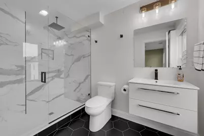 74 Everett St #3, Boston, MA 02128 - Photo 15