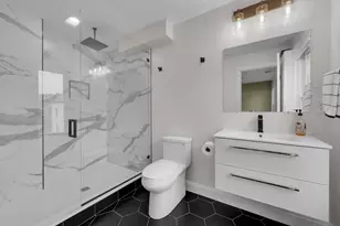 74 Everett St, Boston, MA 02128 - Photo 15