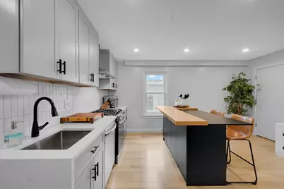 74 Everett St #3, Boston, MA 02128 - Photo 3